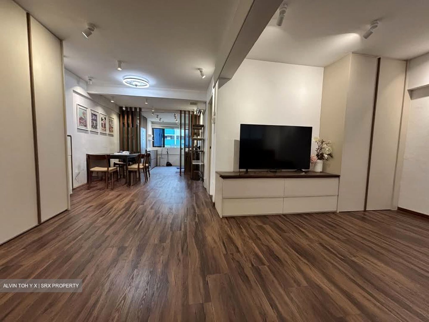 Blk 148 Yishun Street 11 (Yishun), HDB 3 Rooms #562051941